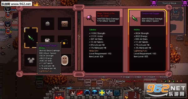 ������Ӣ��(Hero Siege)��������Roguelike��Ϸ